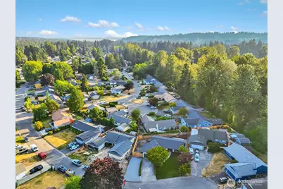 14737 112th Avenue NE, Kirkland, WA 98034 - Photo 40