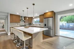 14737 112th Ave NE, Kirkland, WA 98034 - Photo 8