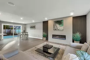 14737 112th Ave NE, Kirkland, WA 98034 - Photo 6