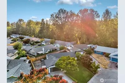 14737 112th Avenue NE, Kirkland, WA 98034 - Photo 38