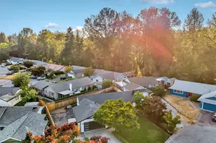 14737 112th Ave NE, Kirkland, WA 98034 - Photo 38