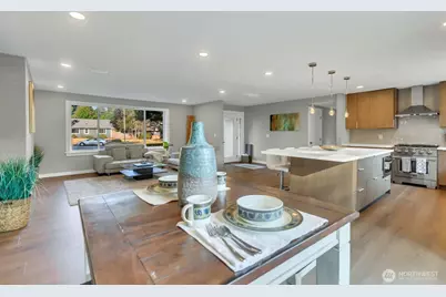 14737 112th Avenue NE, Kirkland, WA 98034 - Photo 18