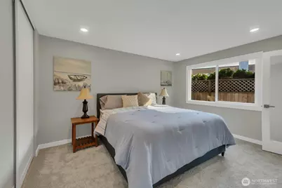 14737 112th Avenue NE, Kirkland, WA 98034 - Photo 24