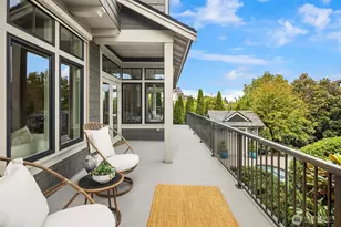 2564 27th Ave W, Seattle, WA 98199 - Photo 18