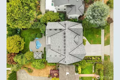 2564 27th Avenue W, Seattle, WA 98199 - Photo 38