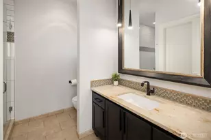 2564 27th Ave W, Seattle, WA 98199 - Photo 26