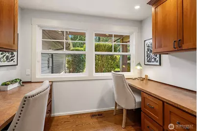 8534 SE 79th Place, Mercer Island, WA 98040 - Photo 18