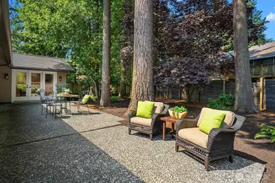 8534 SE 79th Place, Mercer Island, WA 98040 - Photo 28