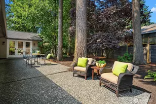 8534 SE 79th Pl, Mercer Island, WA 98040 - Photo 28