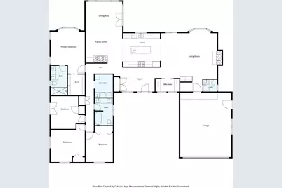8534 SE 79th Place, Mercer Island, WA 98040 - Photo 36