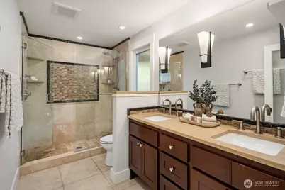 8534 SE 79th Place, Mercer Island, WA 98040 - Photo 20