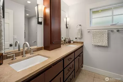 8534 SE 79th Place, Mercer Island, WA 98040 - Photo 24