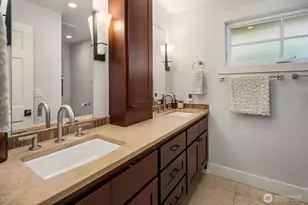 8534 SE 79th Pl, Mercer Island, WA 98040 - Photo 24