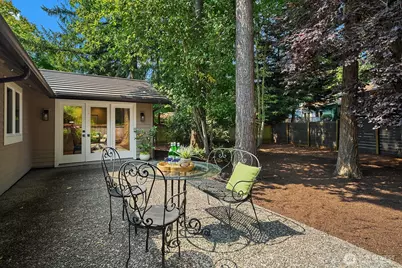 8534 SE 79th Place, Mercer Island, WA 98040 - Photo 26