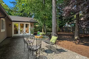 8534 SE 79th Pl, Mercer Island, WA 98040 - Photo 26