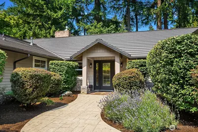 8534 SE 79th Place, Mercer Island, WA 98040 - Photo 1