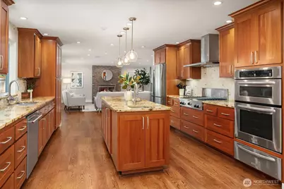 8534 SE 79th Place, Mercer Island, WA 98040 - Photo 8