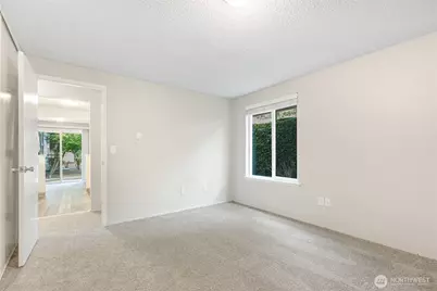 177 S 340th Street, Federal Way, WA 98003 - Photo 16