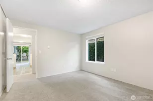 177 S 340th St, Federal Way, WA 98003 - Photo 16