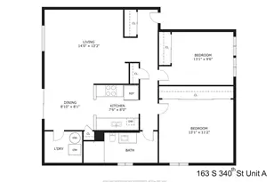 177 S 340th St, Federal Way, WA 98003 - Photo 24