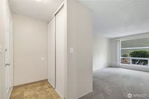 177 S 340th St, Federal Way, WA 98003 - Photo 14