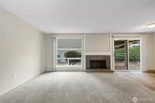 177 S 340th St, Federal Way, WA 98003 - Photo 8