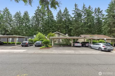 177 S 340th Street, Federal Way, WA 98003 - Photo 2