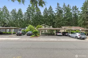 177 S 340th St, Federal Way, WA 98003 - Photo 2