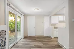 177 S 340th St, Federal Way, WA 98003 - Photo 12