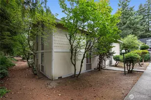 177 S 340th St, Federal Way, WA 98003 - Photo 22