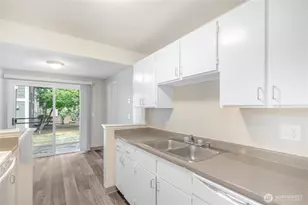 177 S 340th St, Federal Way, WA 98003 - Photo 6