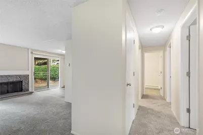 177 S 340th Street, Federal Way, WA 98003 - Photo 10