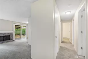 177 S 340th St, Federal Way, WA 98003 - Photo 10