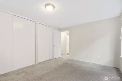 177 S 340th Street, Federal Way, WA 98003 - Photo 18