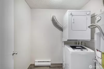 177 S 340th Street, Federal Way, WA 98003 - Photo 20