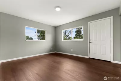 717 Ridge Drive W, Omak, WA 98841 - Photo 30