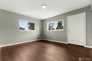 717 Ridge Dr W, Omak, WA 98841 - Photo 30