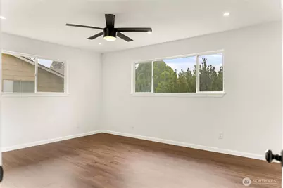 717 Ridge Drive W, Omak, WA 98841 - Photo 10