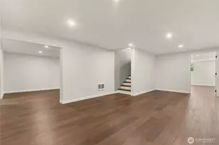 717 Ridge Dr W, Omak, WA 98841 - Photo 24