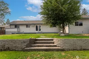 717 Ridge Dr W, Omak, WA 98841 - Photo 38