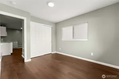 717 Ridge Drive W, Omak, WA 98841 - Photo 32
