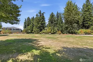 11730 172nd St Ct E, Puyallup, WA 98374 - Photo 22