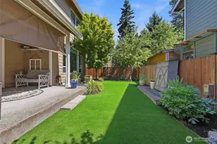11730 172nd St Ct E, Puyallup, WA 98374 - Photo 18