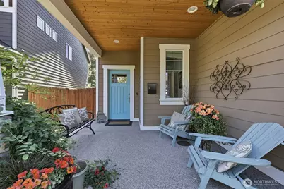 11730 172nd Street Ct E, Puyallup, WA 98374 - Photo 2