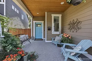 11730 172nd St Ct E, Puyallup, WA 98374 - Photo 2