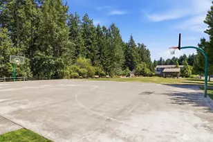 11730 172nd St Ct E, Puyallup, WA 98374 - Photo 20