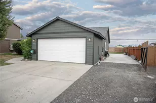 200 E Kristen Ave, Ellensburg, WA 98926 - Photo 24