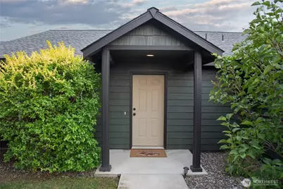 200 E Kristen Avenue, Ellensburg, WA 98926 - Photo 2