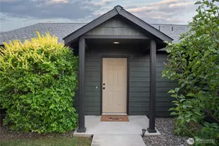 200 E Kristen Ave, Ellensburg, WA 98926 - Photo 2