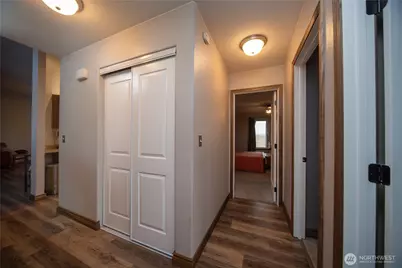 200 E Kristen Avenue, Ellensburg, WA 98926 - Photo 12